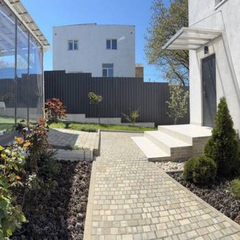 Продается Дом, 120 м²