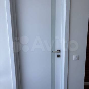 Продается Дом, 120 м²