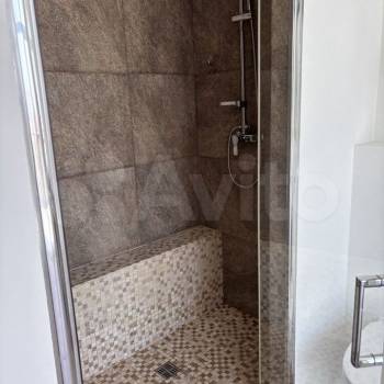 Продается Дом, 120 м²