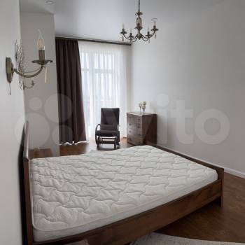 Продается Дом, 120 м²