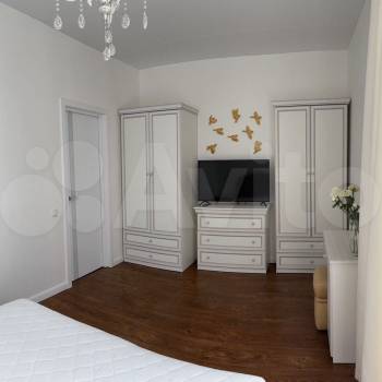 Продается Дом, 120 м²