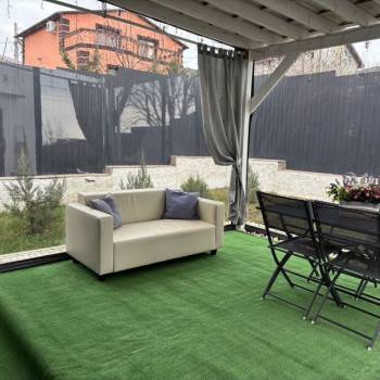 Продается Дом, 120 м²