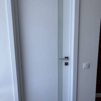 Продается Дом, 120 м²