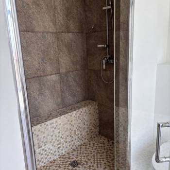 Продается Дом, 120 м²