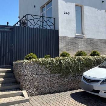 Продается Дом, 120 м²