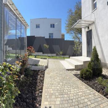 Продается Дом, 120 м²