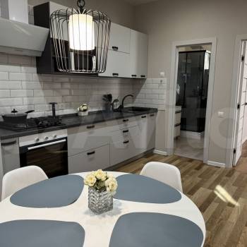 Сдается Дом, 45 м²