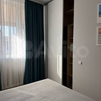 Сдается Дом, 45 м²