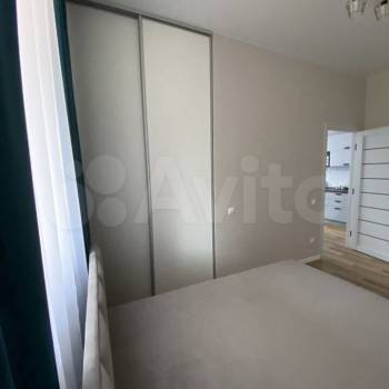 Сдается Дом, 45 м²