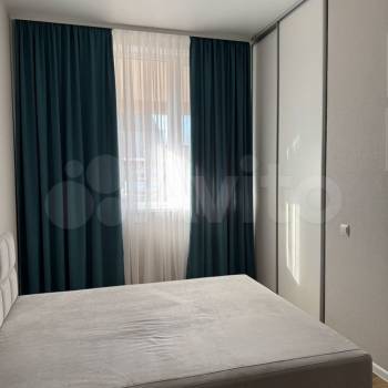 Сдается Дом, 45 м²