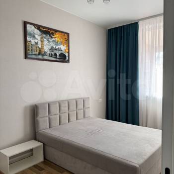 Сдается Дом, 45 м²