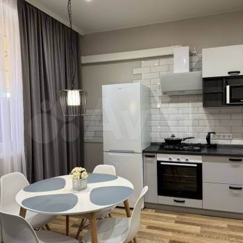 Сдается Дом, 45 м²