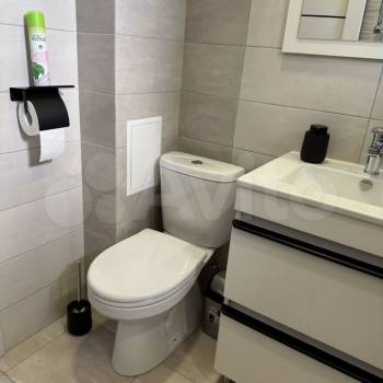 Сдается Дом, 45 м²