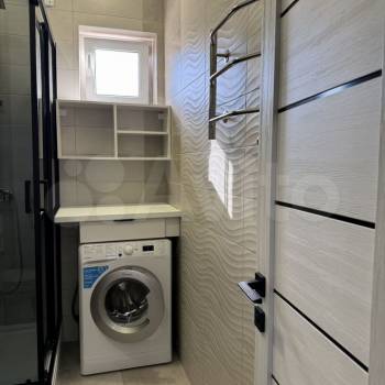 Сдается Дом, 45 м²