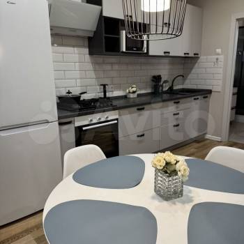 Сдается Дом, 45 м²