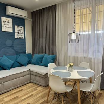 Сдается Дом, 45 м²