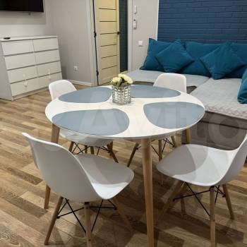 Сдается Дом, 45 м²