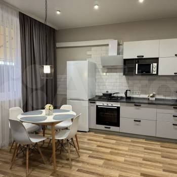 Сдается Дом, 45 м²