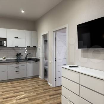 Сдается Дом, 45 м²