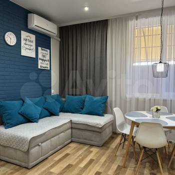 Сдается Дом, 45 м²