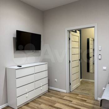 Сдается Дом, 45 м²