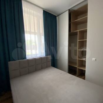 Сдается Дом, 45 м²