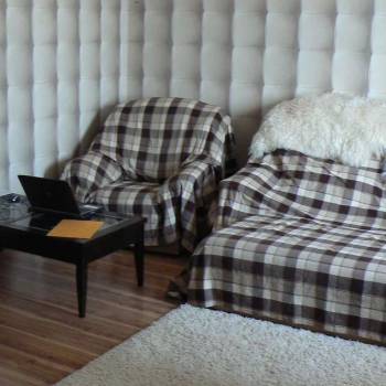 Продается 2-х комнатная квартира, 69,2 м²