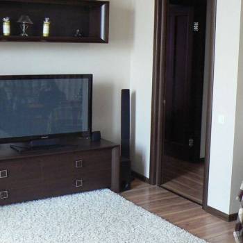 Продается 2-х комнатная квартира, 69,2 м²