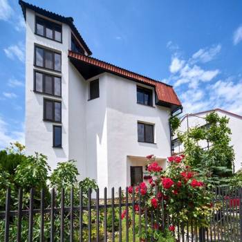 Сдается Комната, 14 м²