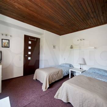 Сдается Комната, 14 м²