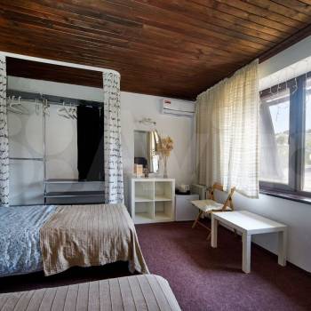 Сдается Комната, 14 м²