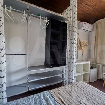 Сдается Комната, 14 м²