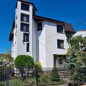 Сдается Комната, 14 м²