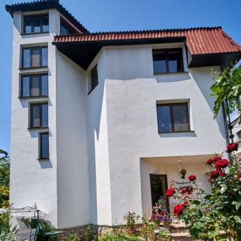 Сдается Комната, 14 м²