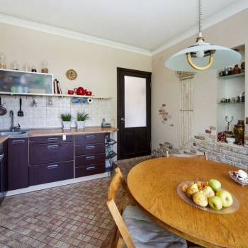 Сдается Комната, 14 м²