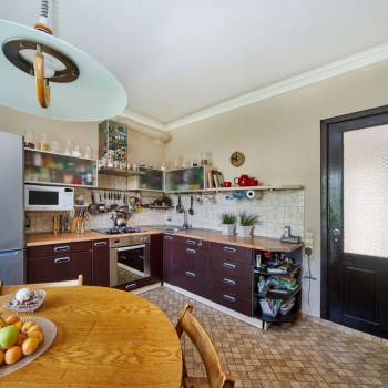 Сдается Комната, 14 м²