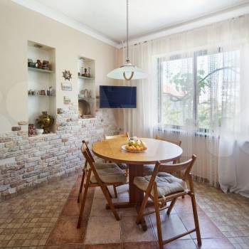 Сдается Комната, 14 м²