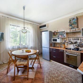 Сдается Комната, 14 м²