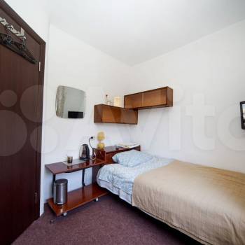 Сдается Комната, 14 м²