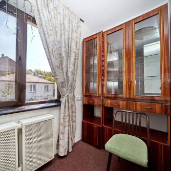 Сдается Комната, 14 м²