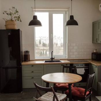 Сдается 2-х комнатная квартира, 58 м²