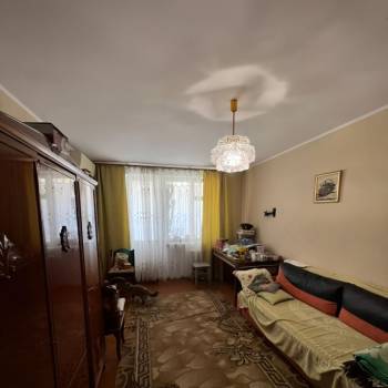 Продается 3-х комнатная квартира, 68 м²