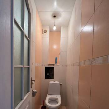 Продается 3-х комнатная квартира, 68 м²