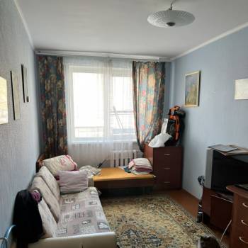 Продается 3-х комнатная квартира, 68 м²