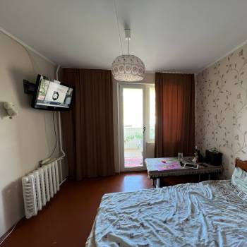 Продается 3-х комнатная квартира, 68 м²