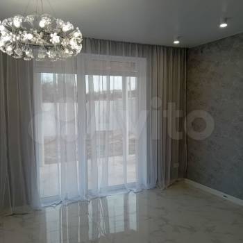 Продается Дом, 156 м²