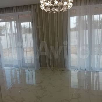 Продается Дом, 156 м²