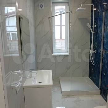 Продается Дом, 156 м²