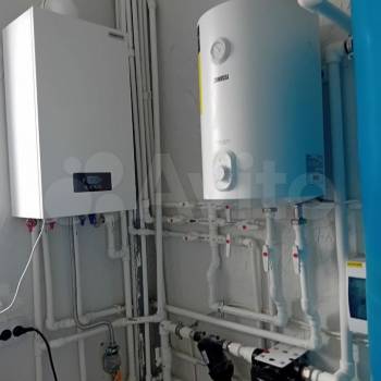 Продается Дом, 156 м²