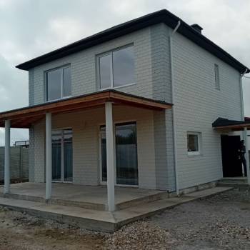 Продается Дом, 156 м²